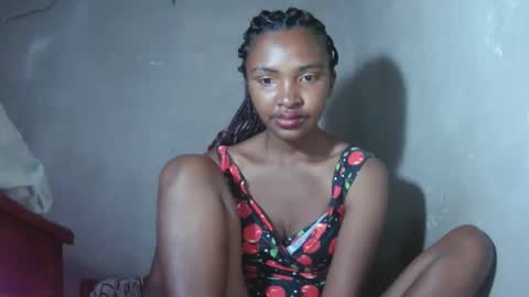 Snapshot of mariah586 chatting on November 10, 2025, 9:47 pm Maria online show from November 10, 2025, 9:47 pm