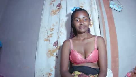 Snapshot of mariah586 chatting on November 12, 2025, 2:50 pm Maria online show from November 12, 2025, 2:50 pm