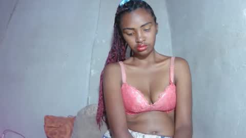 Snapshot of mariah586 chatting on November 13, 2025, 9:03 pm Maria online show from November 13, 2025, 9:03 pm