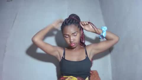 Snapshot of mariah586 chatting on November 16, 2025, 3:12 am Maria online show from November 16, 2025, 3:12 am