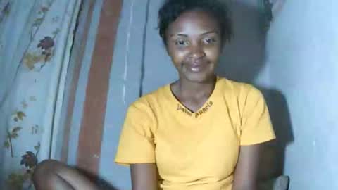 Snapshot of mariah586 chatting on November 23, 2025, 3:23 pm Maria online show from November 23, 2025, 3:23 pm