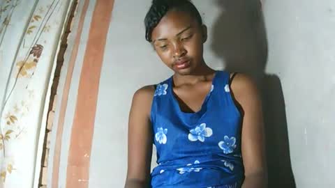 Snapshot of mariah586 chatting on November 26, 2025, 1:39 am Maria online show from November 26, 2025, 1:39 am