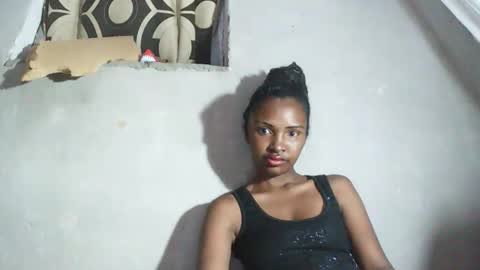 Snapshot of mariah586 chatting on November 29, 2025, 10:13 pm Maria online show from November 29, 2025, 10:13 pm