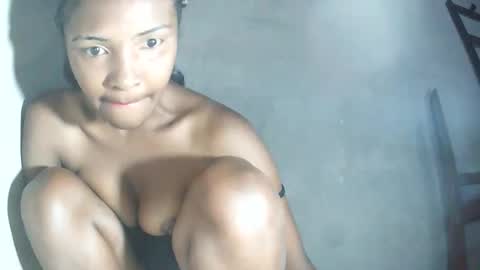 Snapshot of mariah586 chatting on December 3, 2025, 12:51 am Maria online show from December 3, 2025, 12:51 am