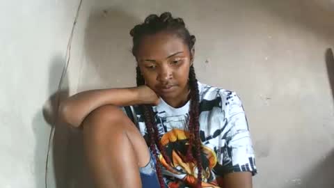 Snapshot of mariah586 chatting on December 3, 2025, 1:09 pm Maria online show from December 3, 2025, 1:09 pm