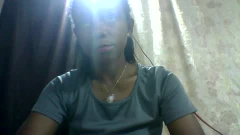 Snapshot of mariah642217 chatting on April 29, 2026, 10:30 am mariah642217 online show from April 29, 2026, 10:30 am