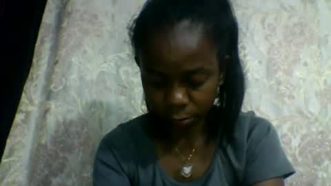 Snapshot of mariah642217 chatting on May 1, 2026, 5:28 pm mariah642217 online show from May 1, 2026, 5:28 pm