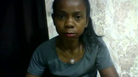 Snapshot of mariah642217 chatting on May 2, 2026, 5:45 am mariah642217 online show from May 2, 2026, 5:45 am
