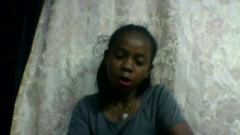 Snapshot of mariah642217 chatting on May 2, 2026, 6:02 pm mariah642217 online show from May 2, 2026, 6:02 pm