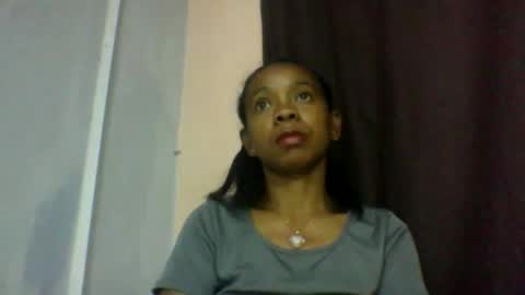 Snapshot of mariah642217 chatting on May 7, 2026, 4:51 am mariah642217 online show from May 7, 2026, 4:51 am