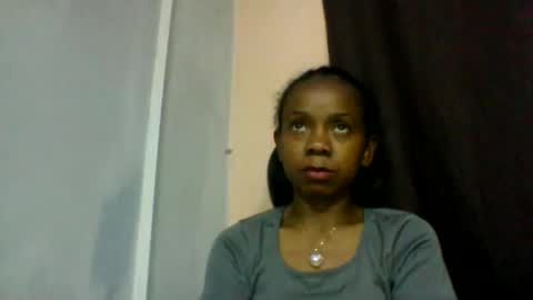 Snapshot of mariah642217 chatting on May 10, 2026, 7:57 am mariah642217 online show from May 10, 2026, 7:57 am