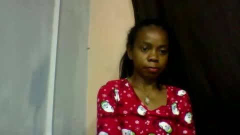 Snapshot of mariah642217 chatting on May 11, 2026, 3:07 pm mariah642217 online show from May 11, 2026, 3:07 pm