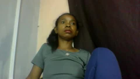 Snapshot of mariah642217 chatting on May 14, 2026, 6:53 am mariah642217 online show from May 14, 2026, 6:53 am