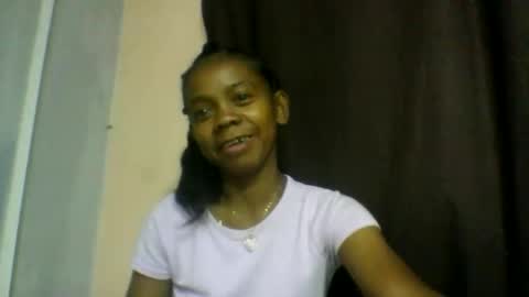 Snapshot of mariah642217 chatting on May 17, 2026, 8:05 pm mariah642217 online show from May 17, 2026, 8:05 pm