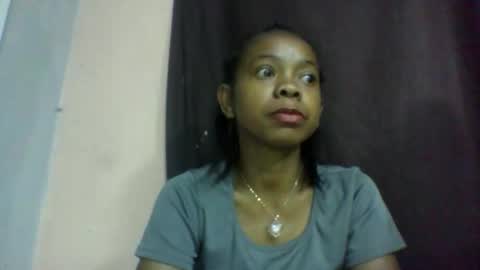 Snapshot of mariah642217 chatting on May 19, 2026, 3:57 am mariah642217 online show from May 19, 2026, 3:57 am