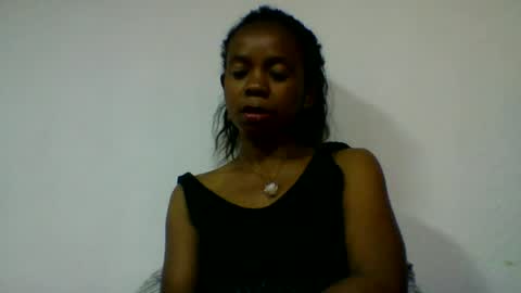 Snapshot of mariah642217 chatting on June 15, 2026, 5:04 pm mariah642217 online show from June 15, 2026, 5:04 pm