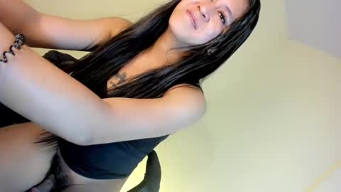 Snapshot of mariahah69 chatting on March 16, 2026, 6:12 pm mariahah69 online show from March 16, 2026, 6:12 pm