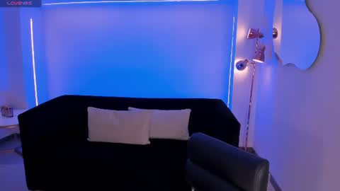 Snapshot of mariaherrera_ chatting on July 31, 2026, 12:10 am MARIA HERRERA online show from July 31, 2026, 12:10 am