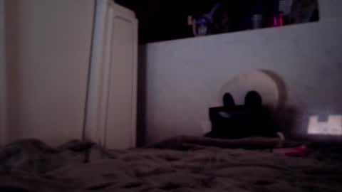 MariahJade95 online show from January 25, 2025, 7:49 am