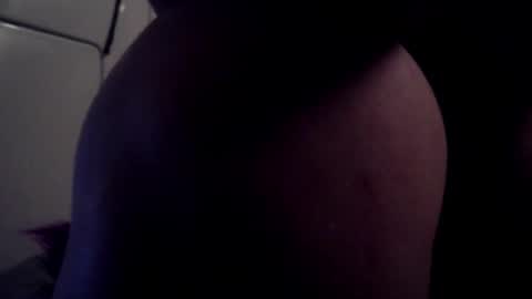 MariahJade95 online show from January 25, 2025, 10:51 am