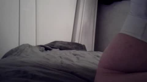 MariahJade95 online show from February 17, 2025, 7:58 am