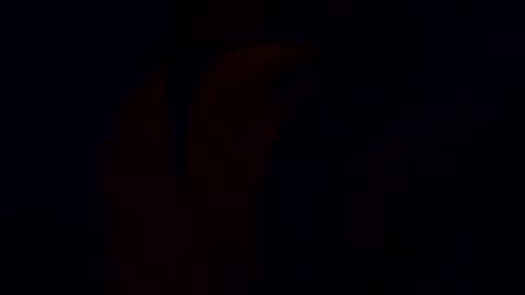 MariahJade95 online show from December 15, 2025, 10:08 am