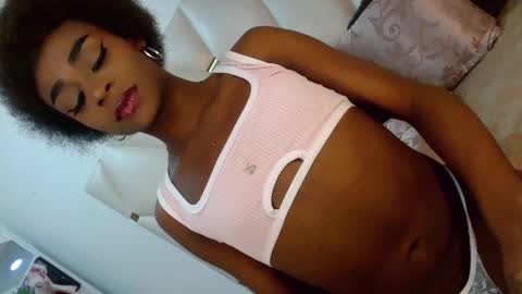   online show from September 16, 2025, 3:07 am