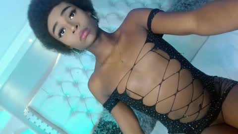   online show from September 28, 2025, 3:12 am