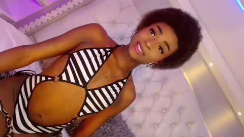   online show from October 21, 2025, 4:13 am