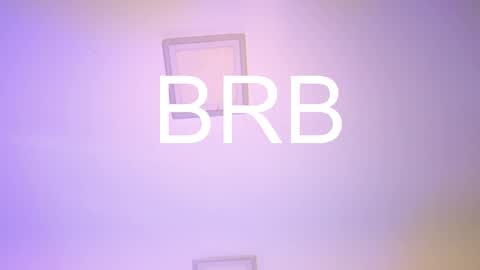   online show from October 22, 2025, 5:08 am