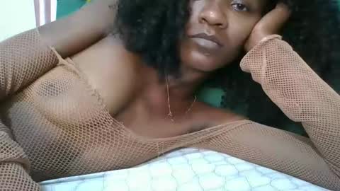 mariahsexy4u online show from February 20, 2026, 8:42 pm