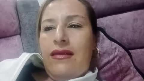 Snapshot of mariajose_1992 chatting on April 9, 2026, 12:54 am mariajose_1992 online show from April 9, 2026, 12:54 am