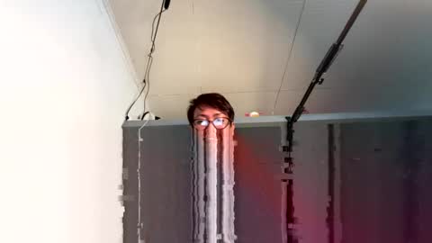 Snapshot of marialaboxxx chatting on February 7, 2026, 1:37 pm Maria online show from February 7, 2026, 1:37 pm