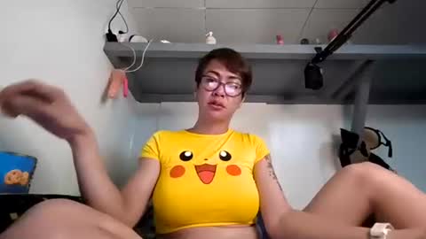 Snapshot of marialaboxxx chatting on February 22, 2026, 1:53 pm Maria online show from February 22, 2026, 1:53 pm