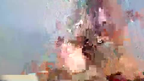 Maria online show from May 10, 2026, 1:49 pm