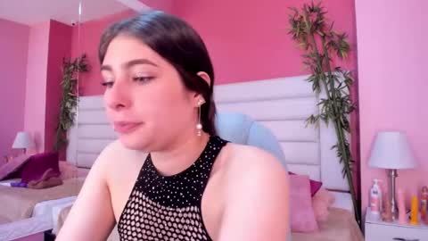 Mariam online show from October 10, 2025, 3:38 am