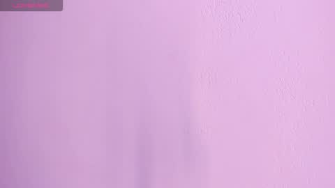 Snapshot of mariam_scott18 chatting on November 14, 2025, 2:43 am Mariam online show from November 14, 2025, 2:43 am