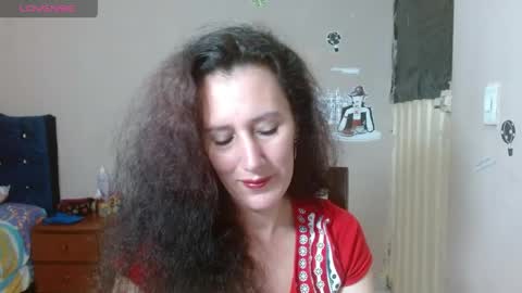 mariam_wish1 online show from April 29, 2026, 6:14 pm