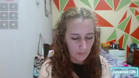 Snapshot of mariam_wish1 chatting on June 18, 2026, 6:34 pm mariam_wish1 online show from June 18, 2026, 6:34 pm