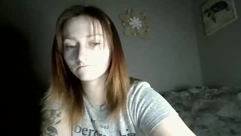 Mariah online show from December 1, 2024, 11:14 pm