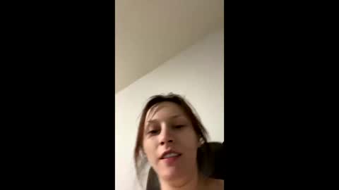 Mariah online show from January 27, 2025, 2:10 am