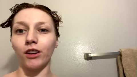 Mariah online show from January 29, 2025, 8:35 pm