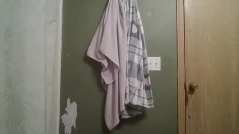 Mariah online show from February 27, 2025, 9:25 pm