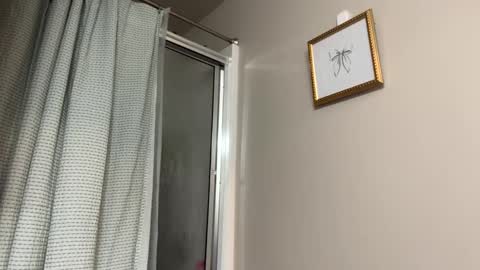 Mariah online show from September 24, 2025, 10:07 am