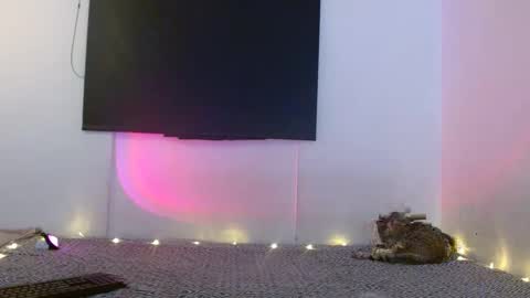 Mariam Calad online show from January 2, 2025, 11:27 pm