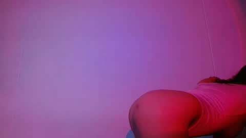 Mariam Calad online show from January 10, 2025, 6:53 am