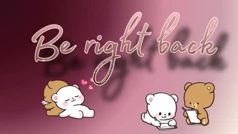 Snapshot of mariamceleste chatting on January 6, 2026, 12:14 am Mariam online show from January 6, 2026, 12:14 am