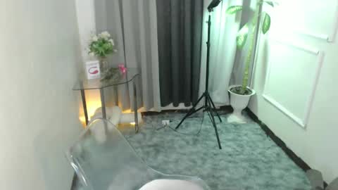 Snapshot of mariamercedesxxx chatting on January 26, 2025, 8:23 pm maria online show from January 26, 2025, 8:23 pm