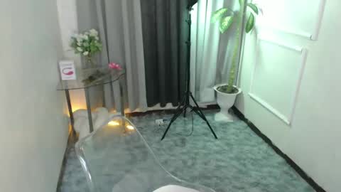 Snapshot of mariamercedesxxx chatting on February 6, 2025, 3:31 pm maria online show from February 6, 2025, 3:31 pm