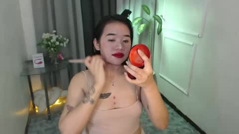 Snapshot of mariamercedesxxx chatting on February 22, 2025, 3:23 am maria online show from February 22, 2025, 3:23 am